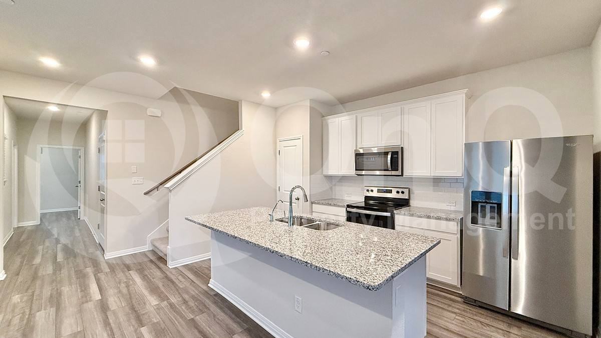 1850 Settlers Glen Dr #104 - Photo 3 of 10