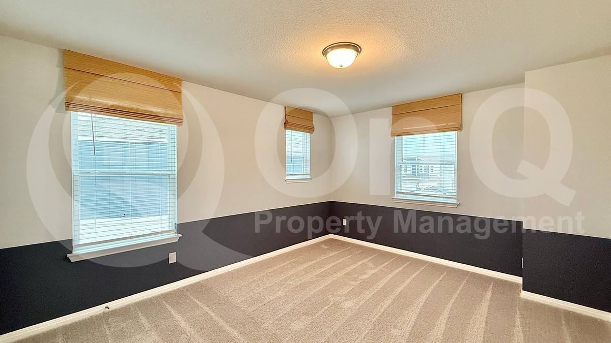 1850 Settlers Glen Dr #104 - Photo 6 of 10