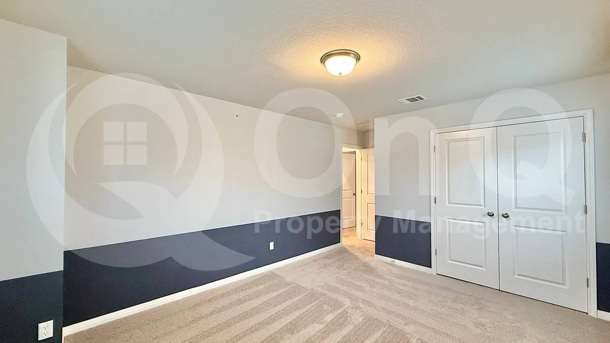 1850 Settlers Glen Dr #104 - Photo 7 of 10