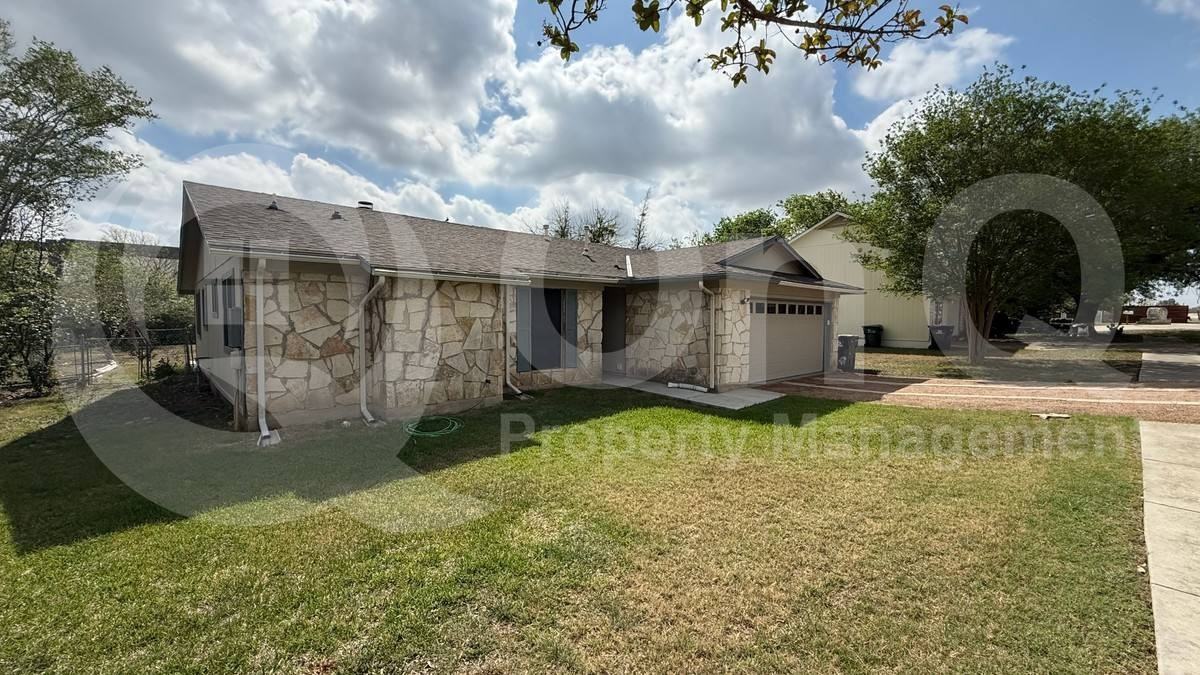 509 Bonita Vista Dr - Photo 2 of 10