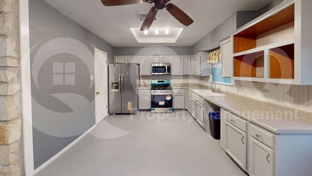 509 Bonita Vista Dr - Photo 3 of 10