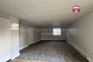 featured image of 1952 Oswego St