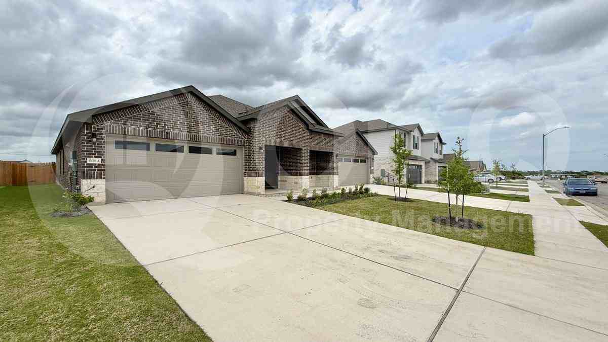 15016 Welsh Cob Rd #A - Photo 2 of 10