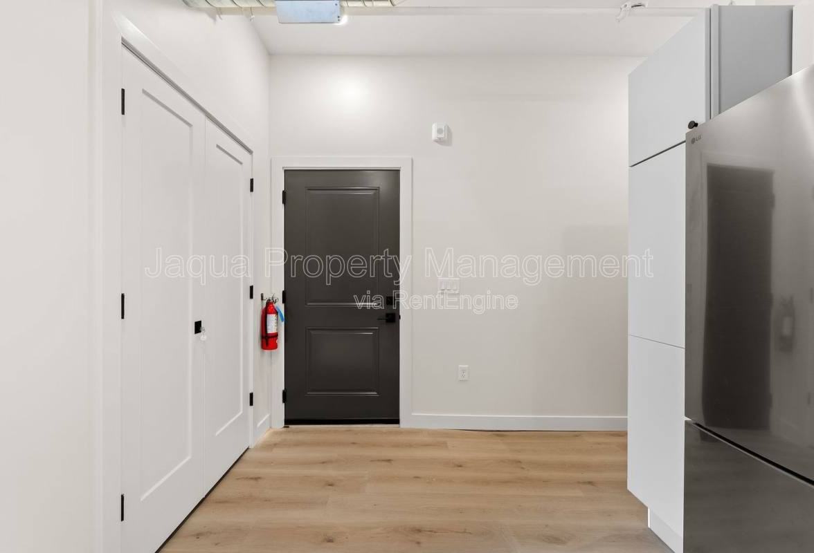 266 E Michigan Ave #303 - Photo 2 of 10