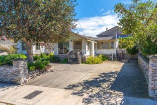 227 18th St - Photo 1 of 1