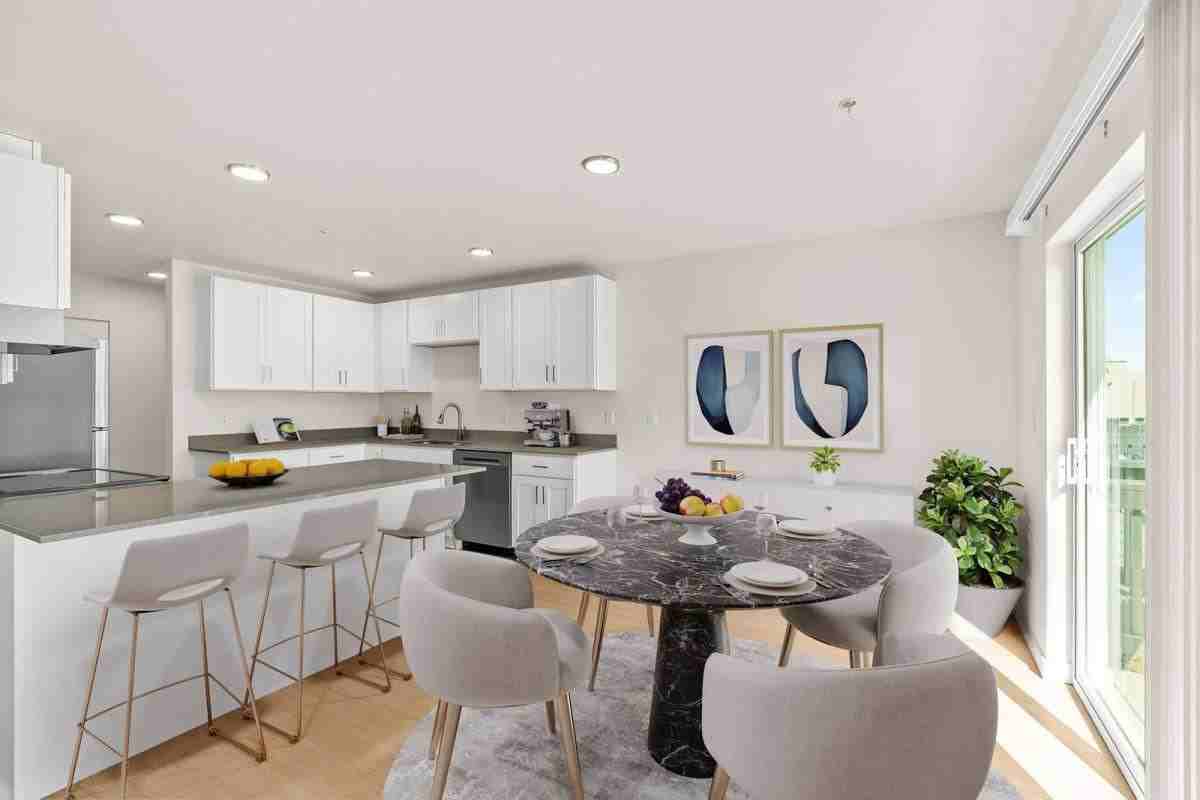 2901 Salem Ave Se #208 - Photo 2 of 10