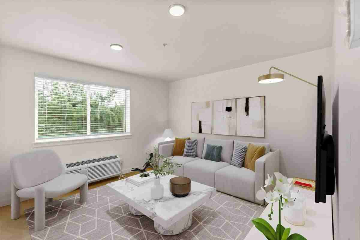 2901 Salem Ave Se #208 - Photo 6 of 10