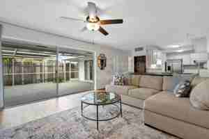 featured image of Cortes Ave