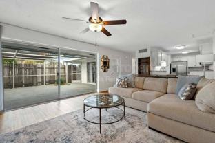 Cortes Ave - Photo 1 of 1