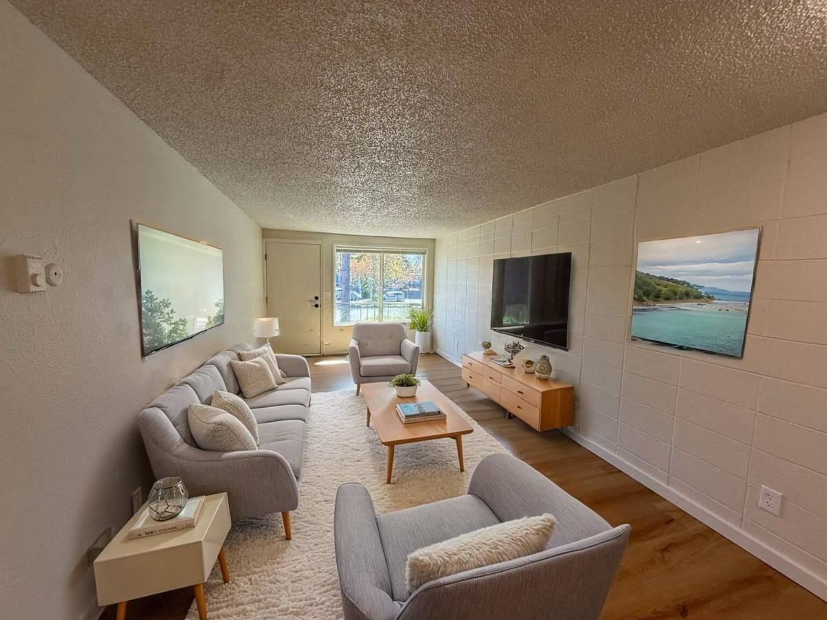 1005 W 7th Ave #5