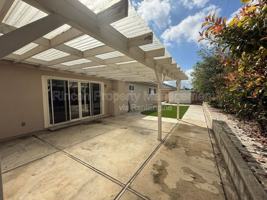 featured image of 1737 Wolverton Ave