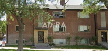 featured image of 177 W 300 N #7