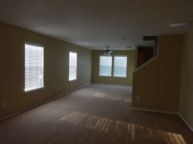 20930 Baronsledge Ln - Photo 2 of 14