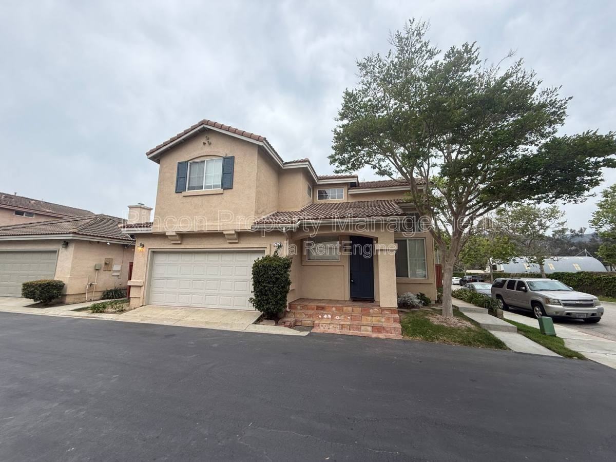 262 Potawatome St - Photo 2 of 10