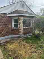 5987 Theodore Ave - Photo 1 of 1