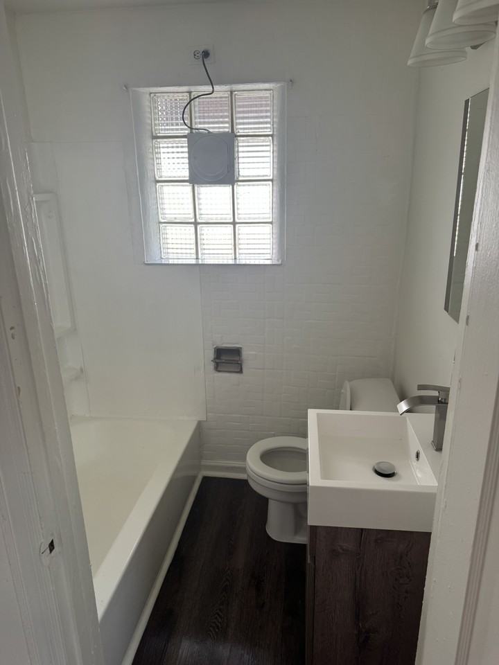 5987 Theodore Ave #5987THDORE - Photo 2 of 11