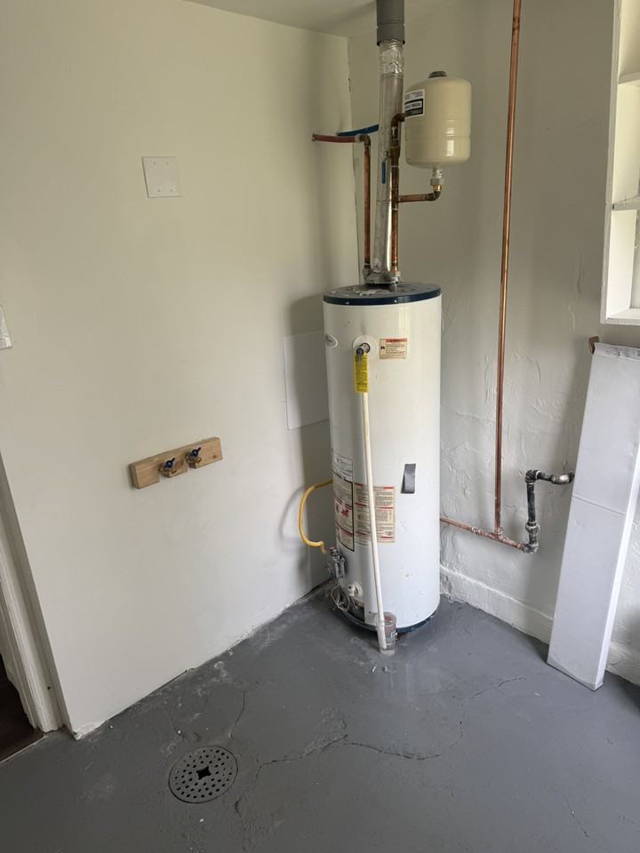 5987 Theodore Ave #5987THDORE - Photo 3 of 11