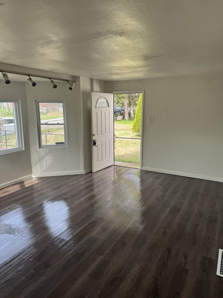 5987 Theodore Ave #5987THDORE - Photo 4 of 11