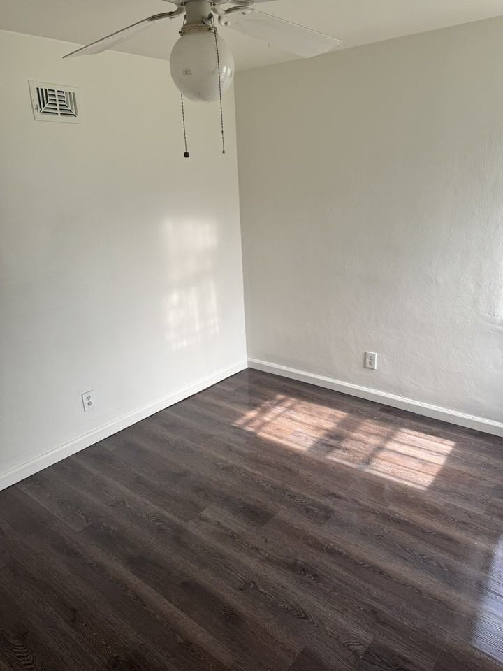 5987 Theodore Ave #5987THDORE - Photo 5 of 11