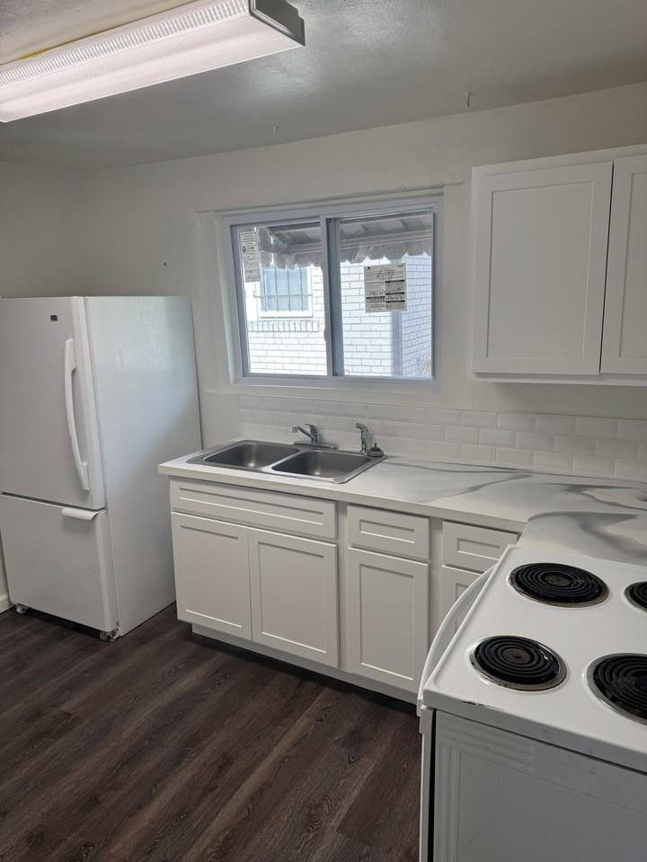 5987 Theodore Ave #5987THDORE - Photo 6 of 11