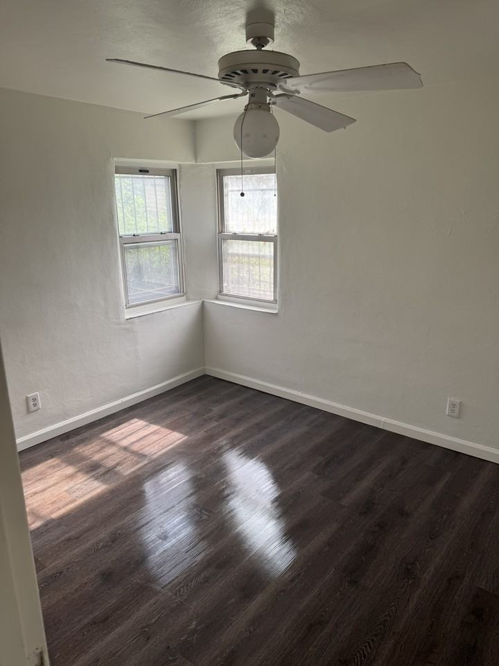 5987 Theodore Ave #5987THDORE - Photo 7 of 11