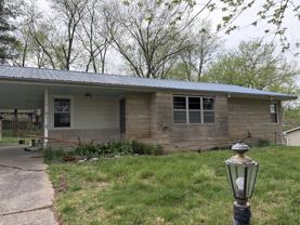 1813 Belleridge Pike - Photo 1 of 1