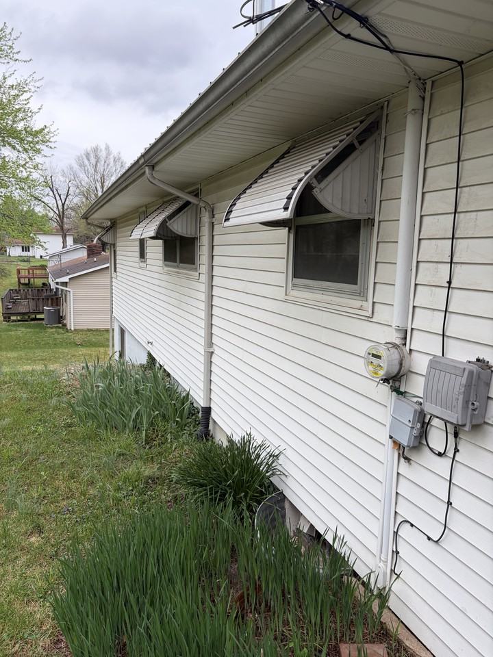 1813 Belleridge Pike - Photo 2 of 3