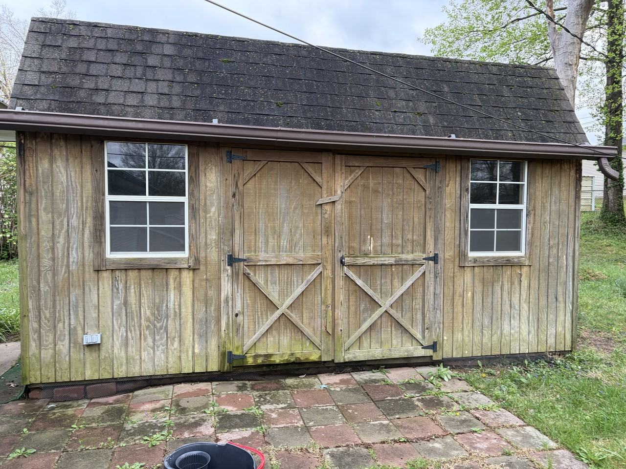 1813 Belleridge Pike - Photo 3 of 3