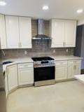 2731 E 65th St #1stFL - Photo 1 of 1