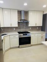 featured image of 2731 E 65th St #1stFL