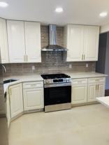 2731 E 65th St #1stFL - Photo 1 of 1