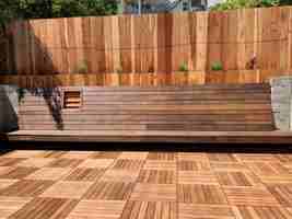 featured image of 130 Monterey Blvd