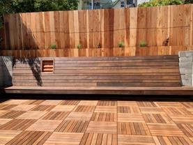 130 Monterey Blvd - Photo 1 of 1