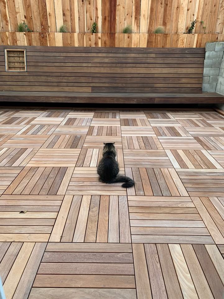 130 Monterey Blvd - Photo 2 of 24