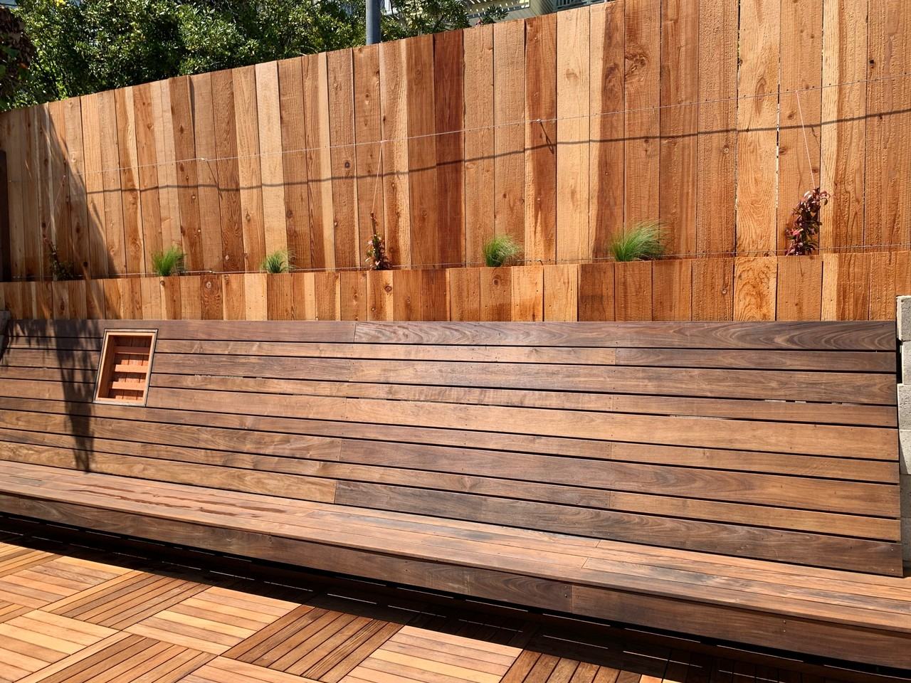 130 Monterey Blvd - Photo 3 of 24