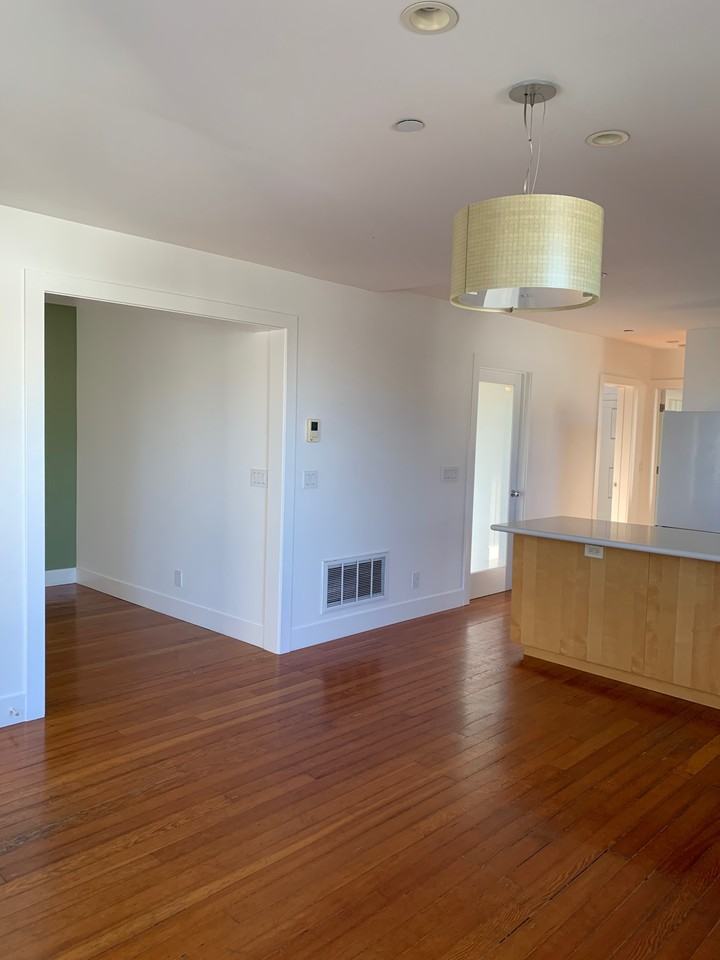 130 Monterey Blvd - Photo 4 of 24