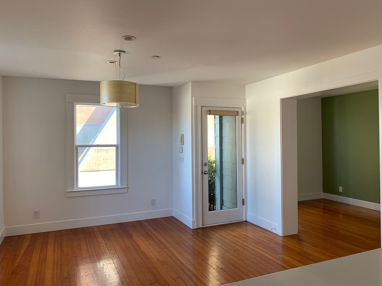 130 Monterey Blvd - Photo 5 of 24