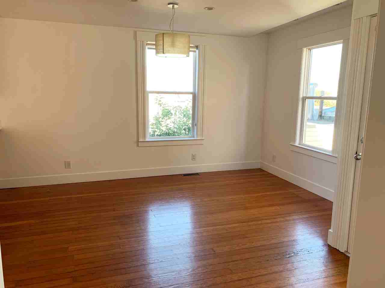 130 Monterey Blvd - Photo 7 of 24