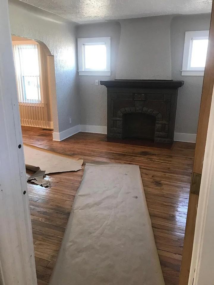 7369 Globe St #A - Photo 2 of 4