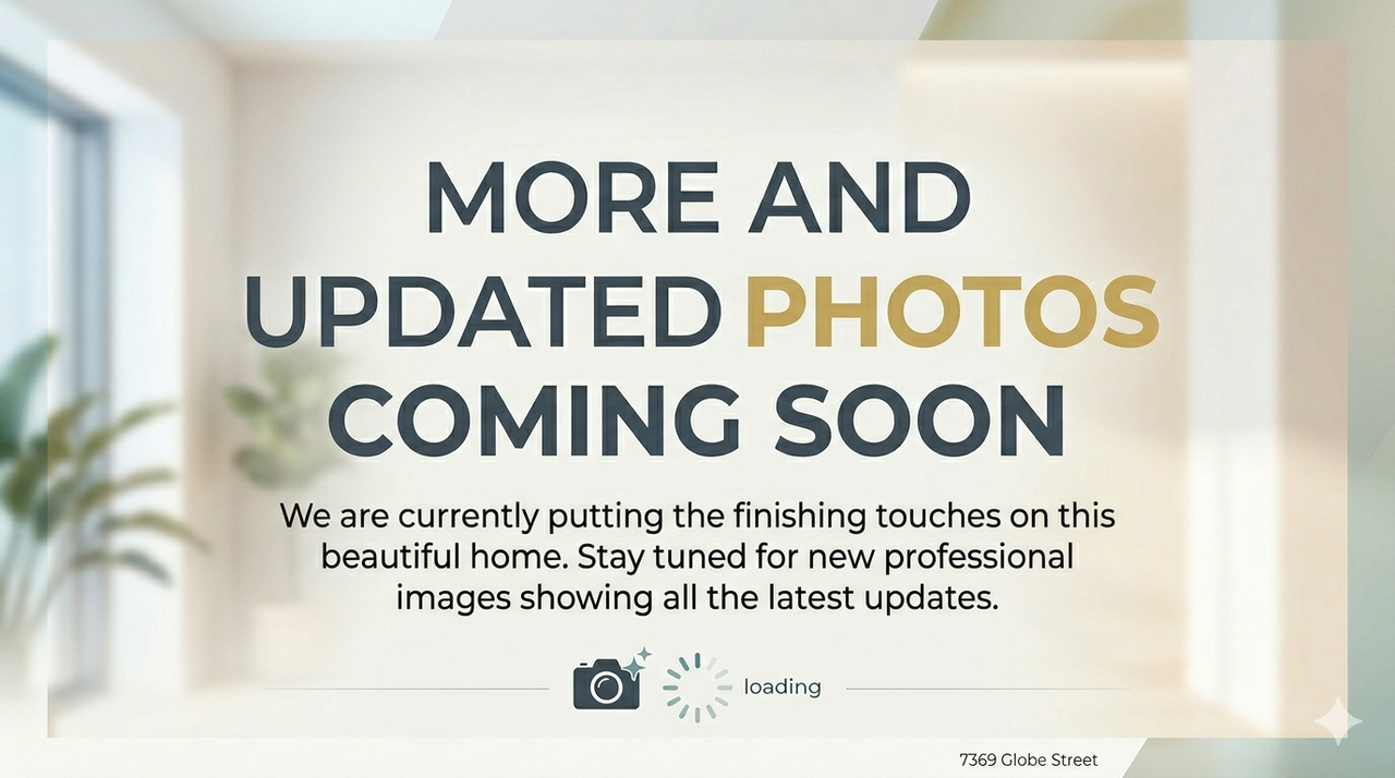 7369 Globe St #A - Photo 4 of 4