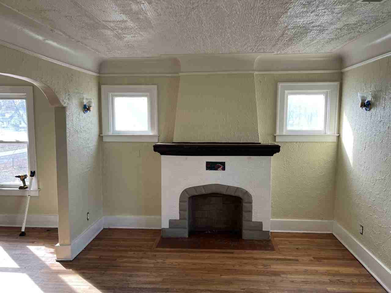 7369 Globe St #B - Photo 2 of 5