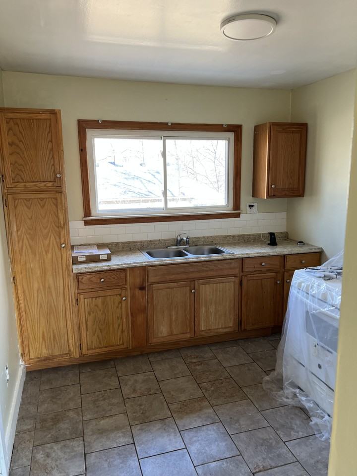 7369 Globe St #B - Photo 4 of 5