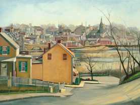 4377 Pechin St #2 - Photo 1 of 1