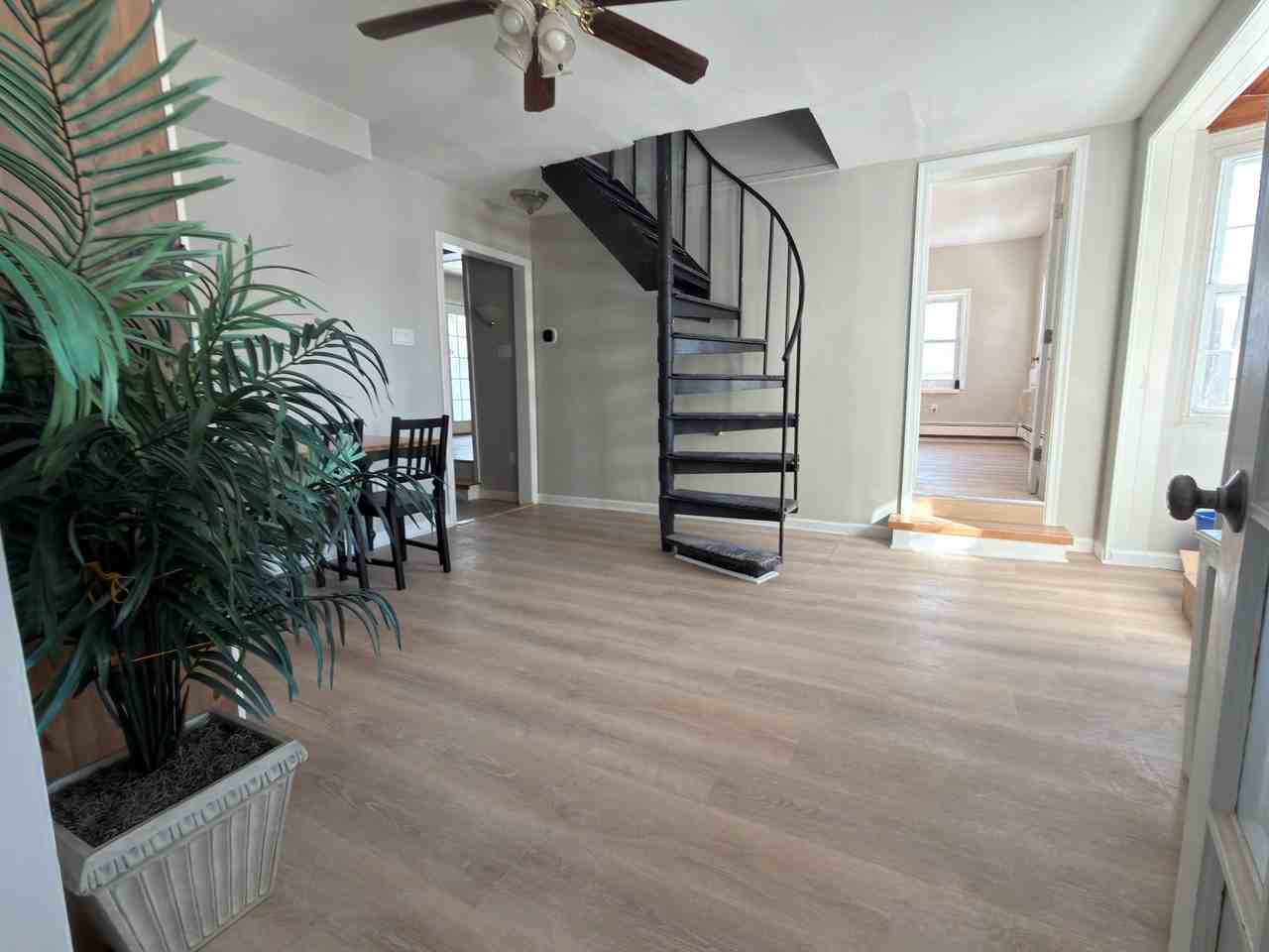 388 Conarroe St #2 - Photo 2 of 14