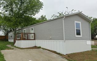 featured image of 5702 Shoreline Cir S #NA