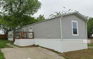 5702 Shoreline Cir S #NA - Photo 1 of 1