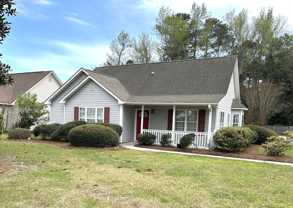 4414 Mcclelland Dr - Photo 1 of 1