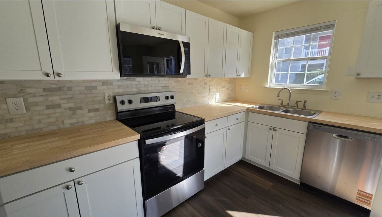 4414 Mcclelland Dr - Photo 2 of 9