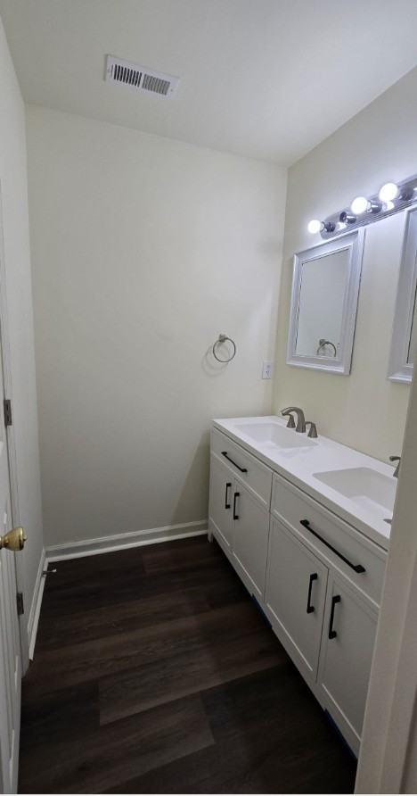 4414 Mcclelland Dr - Photo 4 of 9