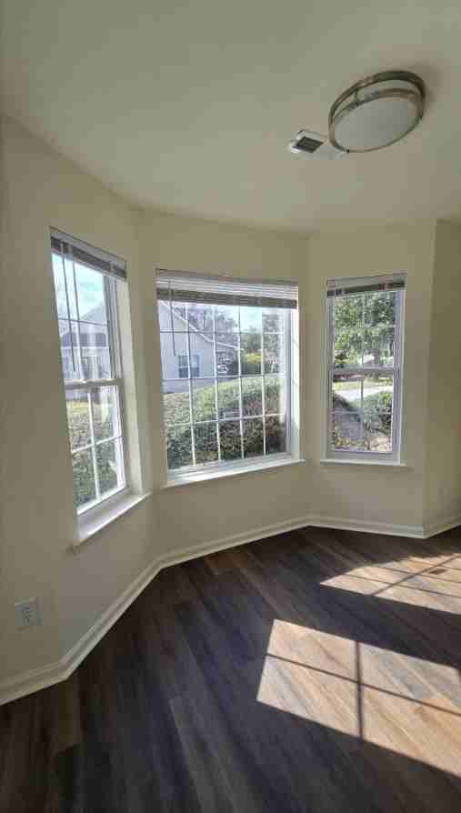 4414 Mcclelland Dr - Photo 5 of 9